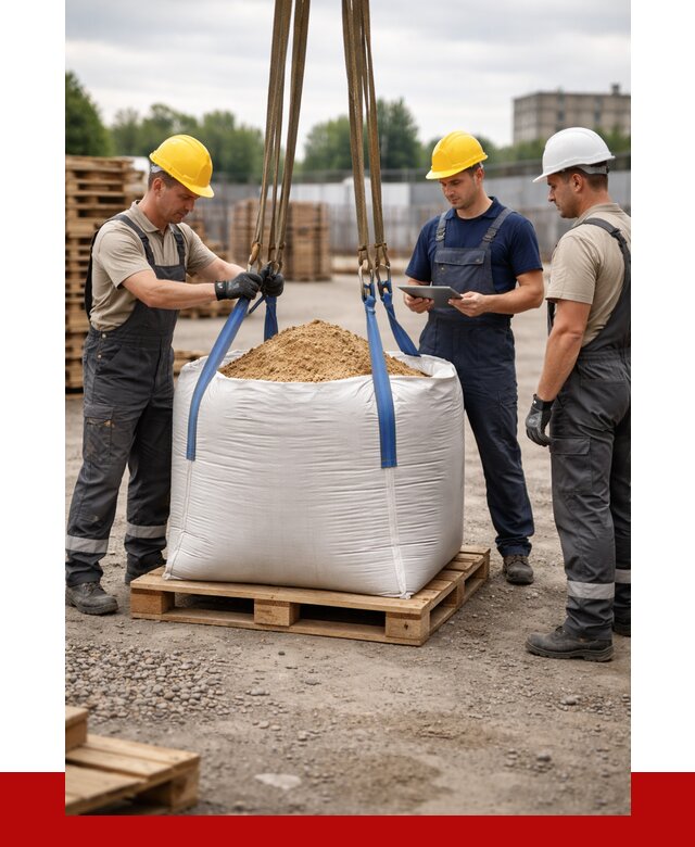 Песок в биг бег с доставкой в Ноябрьске от 2533 р. | ПРОНЕРУДНбс