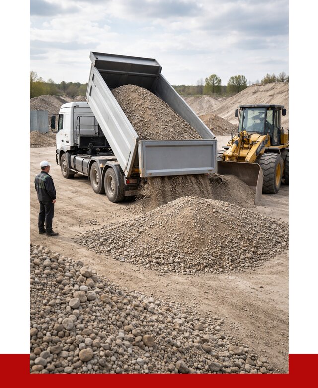 Пгс с2 с доставкой в Ноябрьске от 4255 р. за куб | ПРОНЕРУДНбс