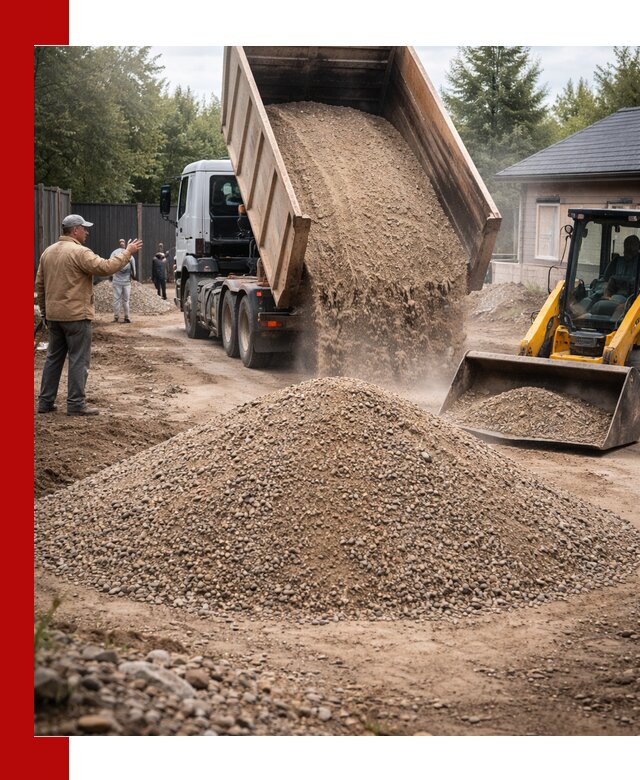 Доставка и продажа ПГС С2 в нужном объеме в Ноябрьске