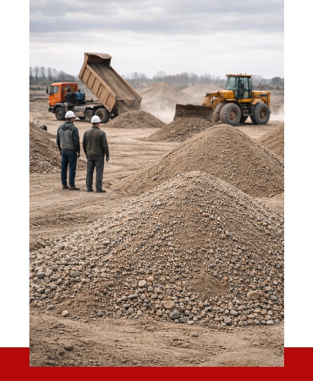 ПГС С3 в Ноябрьске с доставкой от 2735 р./куб | ПРОНЕРУДНбс