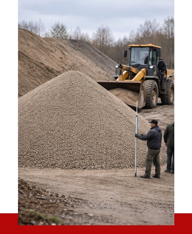 Пгс с4 в Ноябрьске с доставкой от 4255 р. за куб | ПРОНЕРУДНбс