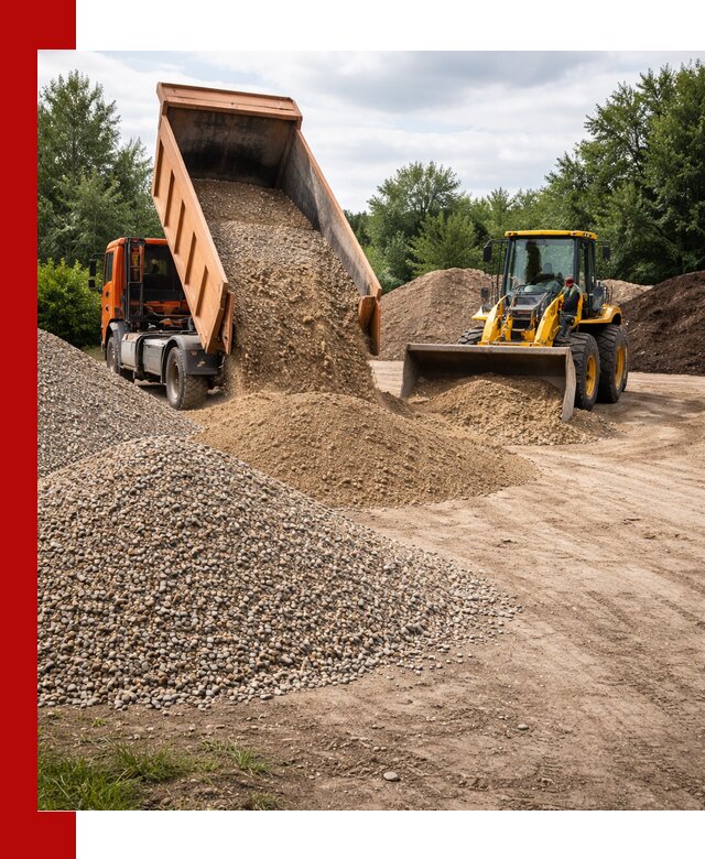 Доставка ПГС фракция С5 оптом в Ноябрьске за 24–48 часов