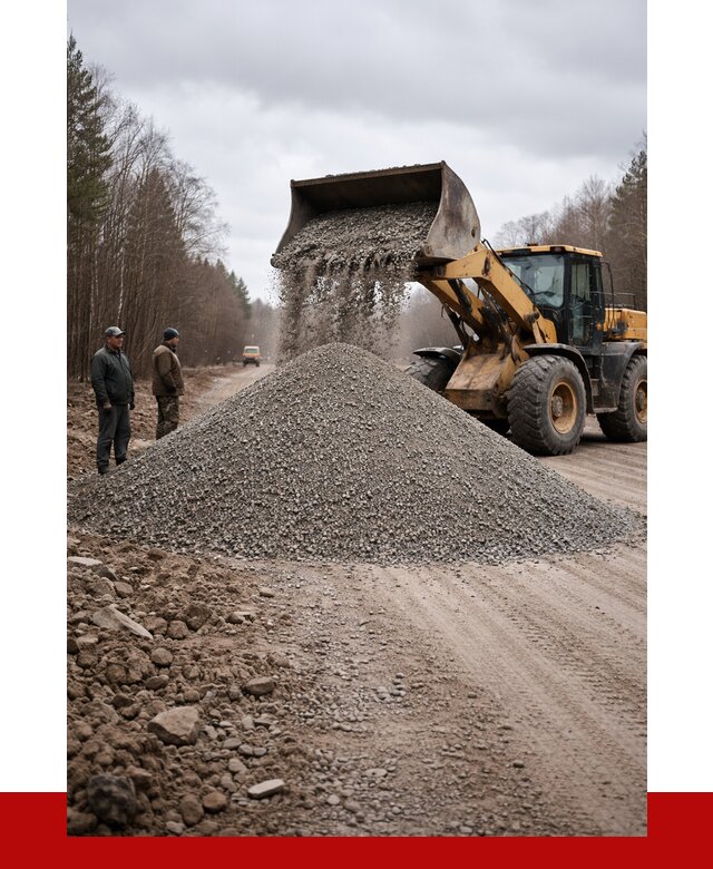 Купить опгс для дорог в Ноябрьске с доставкой от 2229 р. | ПРОНЕРУДНбс