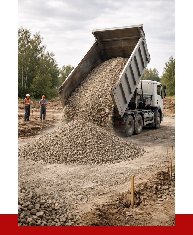 ЩПС С2 в Ноябрьске с доставкой от 4559 р. за куб | ПРОНЕРУДНбс