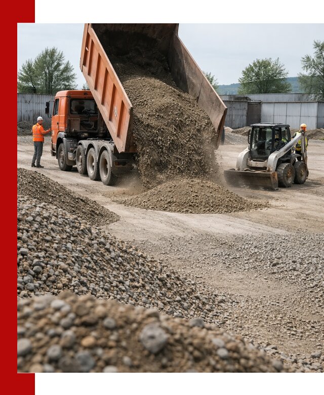 Доставка и продажа ЩПС С2 в Ноябрьске высокоточно и недорого