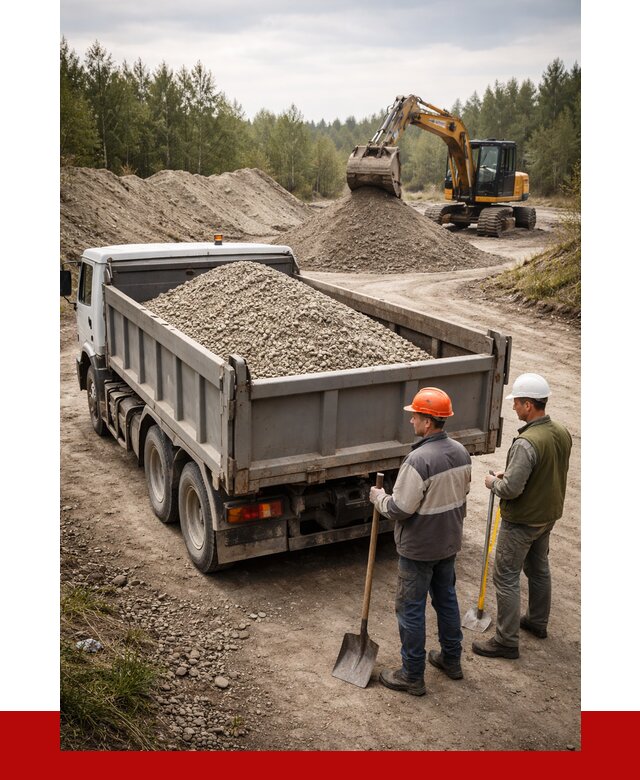 Купить щпс с3 в Ноябрьске с доставкой от 3242 р. | ПРОНЕРУДНбс