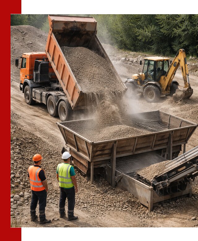 Доставка и продажа ЩПС С4 с доставкой в Ноябрьске