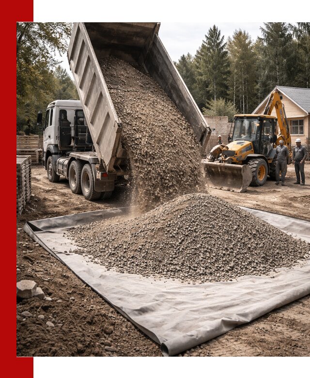 Доставка и продажа щпс С5 в Ноябрьске крупными партиями