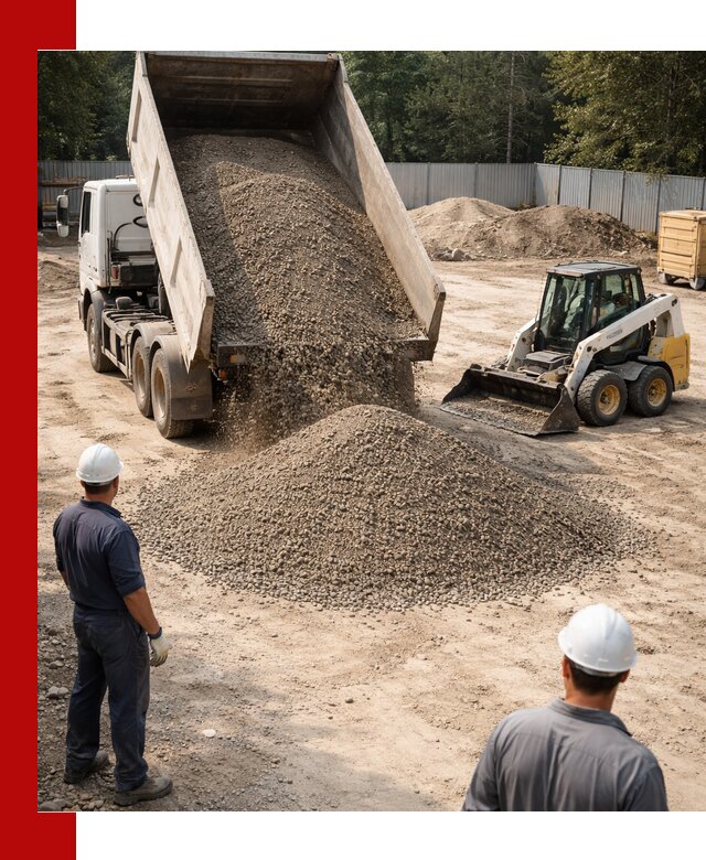 Доставка и продажа щпс С6 в Ноябрьске оптом и в розницу