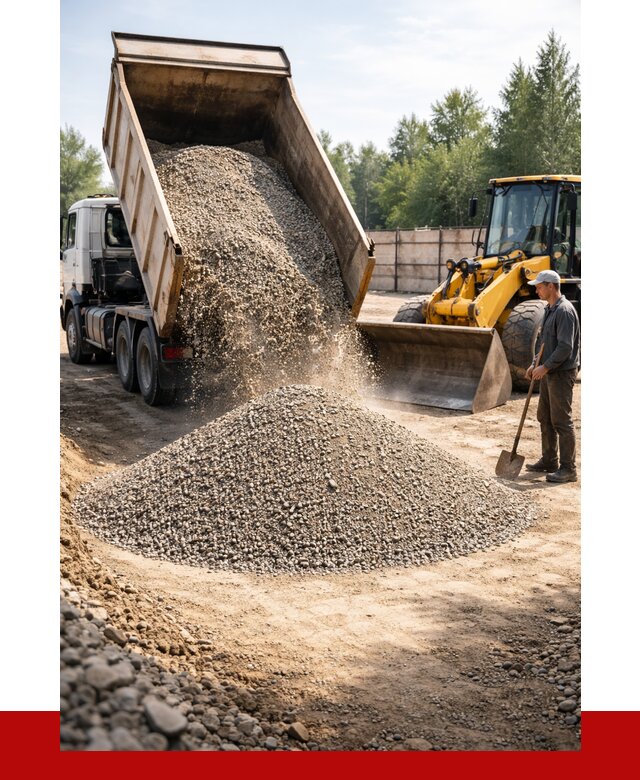 ЩПС С10 в Ноябрьске с доставкой от 3242 р. за куб | ПРОНЕРУДНбс