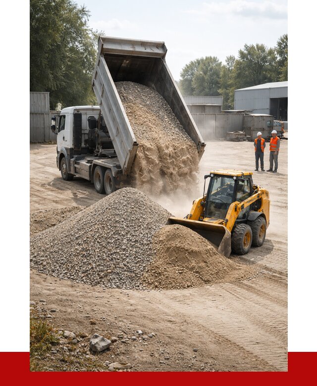 ЩПС С11 в Ноябрьске с доставкой от 1874 р. за куб | ПРОНЕРУДНбс