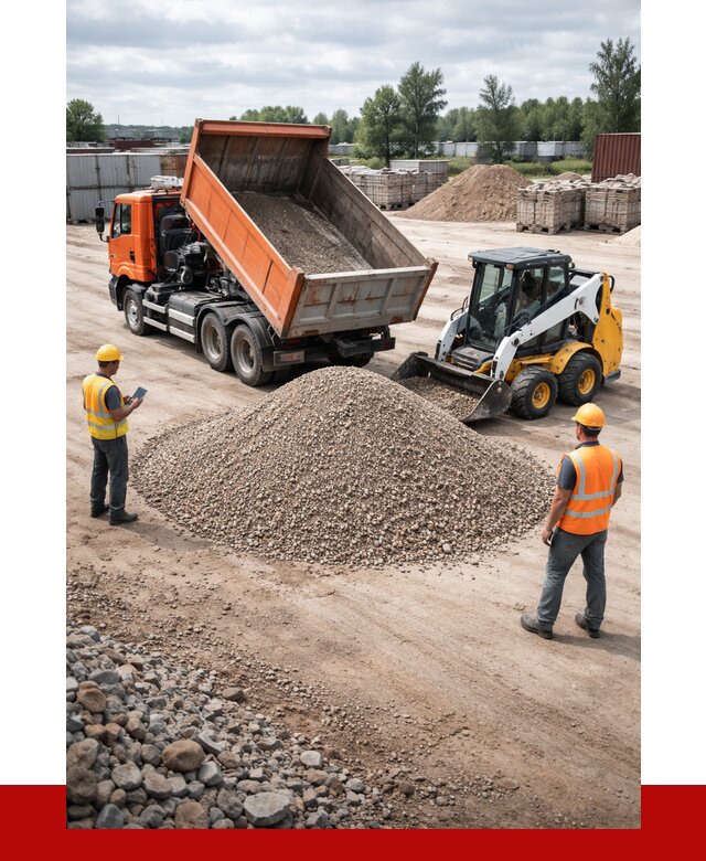 Купить щгпс с доставкой в Ноябрьске от 1823 р. за куб | ПРОНЕРУДНбс