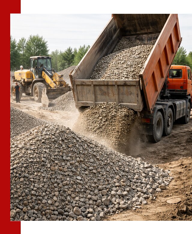 Доставка щгпс в Ноябрьске круглосуточно и самовывоз