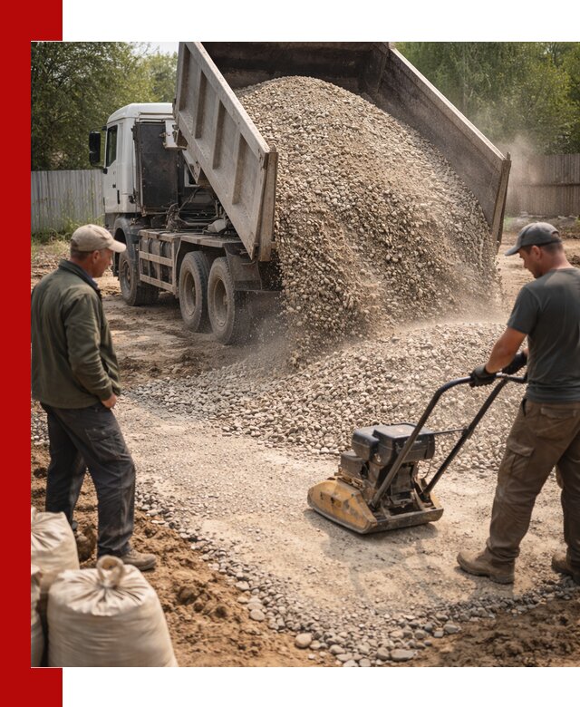 Доставка ЩГПС С1 в Ноябрьске оптом и в розницу
