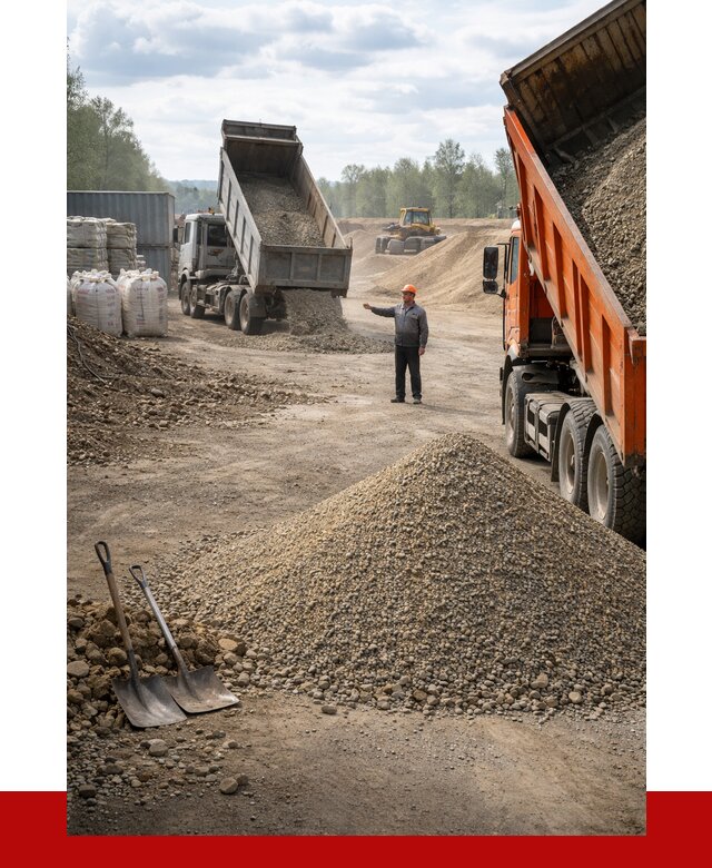 Купить щгпс с3 в Ноябрьске с доставкой от 5116 р. | ПРОНЕРУДНбс