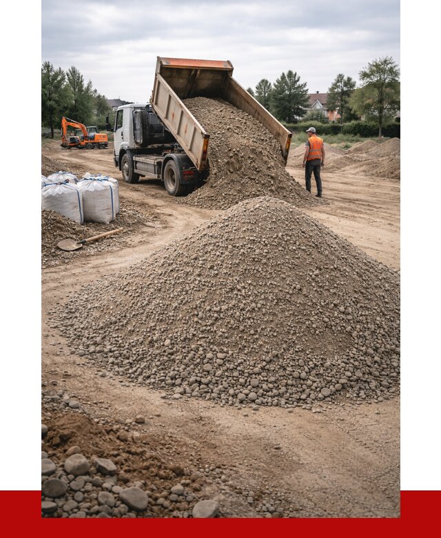 ЩГПС С4 с доставкой в Ноябрьске от 2127 р./куб. | ПРОНЕРУДНбс