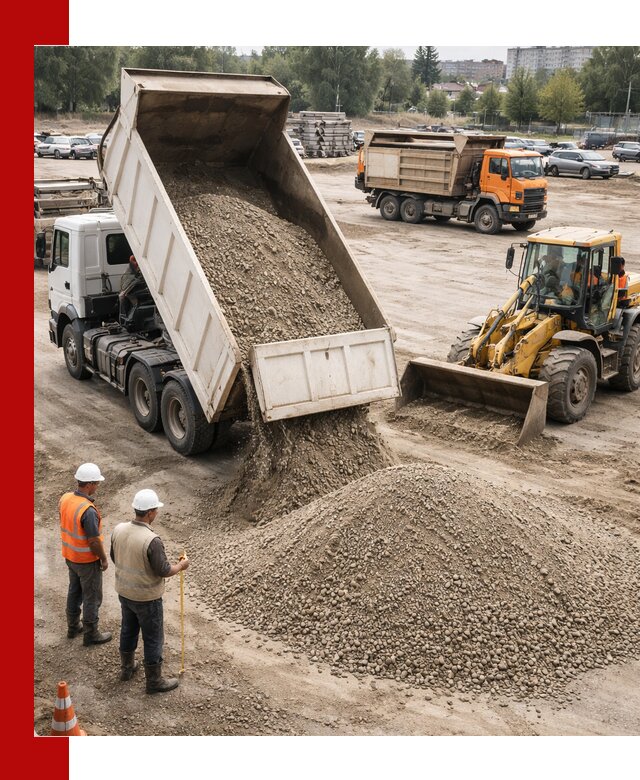 Доставка и продажа щгпс С4 в крупными партиями в Ноябрьске