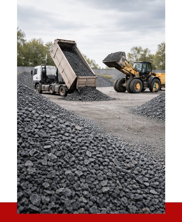 Купить крошка габбро в Ноябрьске от 2431 р. с доставкой | ПРОНЕРУДНбс