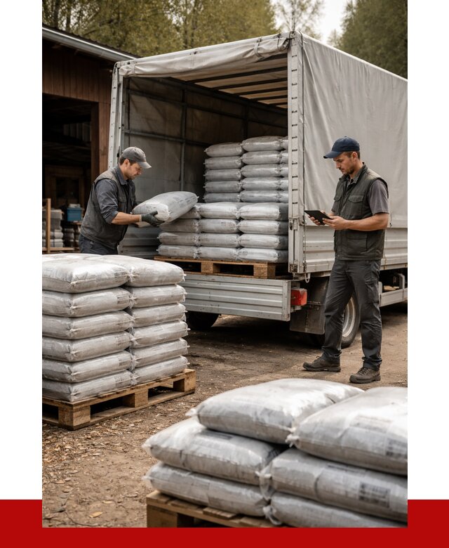 Купить торф в мешках в Ноябрьске от 4255 р. с доставкой | ПРОНЕРУДНбс