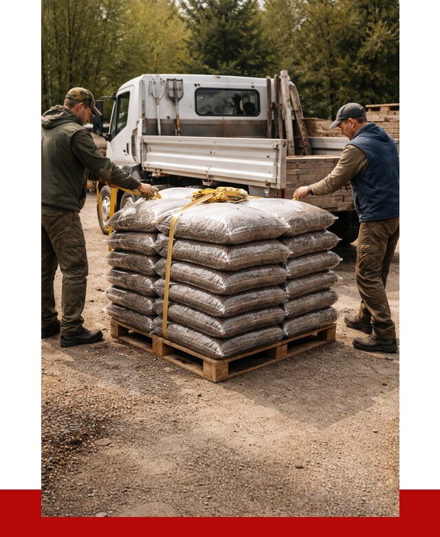 Купить коровий навоз в мешках в Ноябрьске от 3546 р. | ПРОНЕРУДНбс
