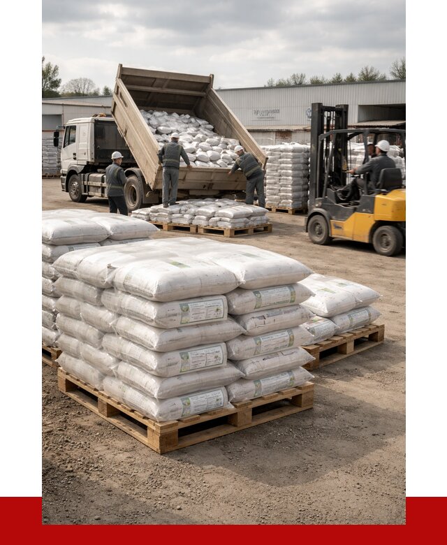 Купить удобрения с доставкой в Ноябрьске от 7294 р. | ПРОНЕРУДНбс