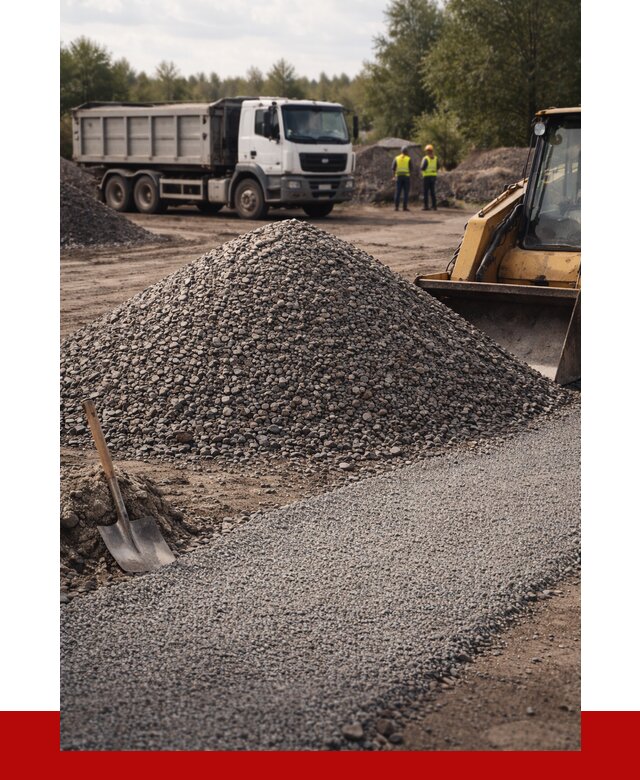 Купить гранитная крошка для посыпки в Ноябрьске от 3242 р. | ПРОНЕРУДНбс