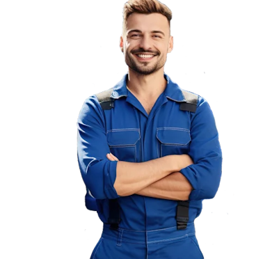 Вас интересует Доставка навоза самосвалами в Ноябрьске для сельхозпотребностей? задайте вопрос